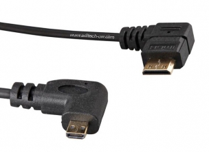Weefine Cable HDMI DC-C1 (WFA97)