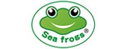 Sea Frogs