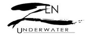Zen Underwater
